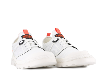 Pampa Lt Travel Lo Vt Pampa Lt Travel Lo Vt