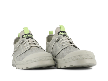 Pampa Lt Travel Lo Vt Pampa Lt Travel Lo Vt