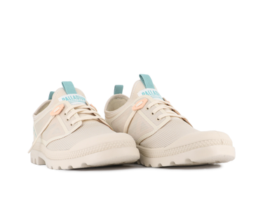 Pampa Lt Travel Lo Vt Pampa Lt Travel Lo Vt