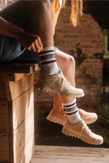 Pampa Lt Travel Lo Vt Pampa Lt Travel Lo Vt