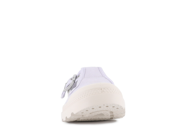 Pampa Mary-Jane Washed Pampa Mary-Jane Washed