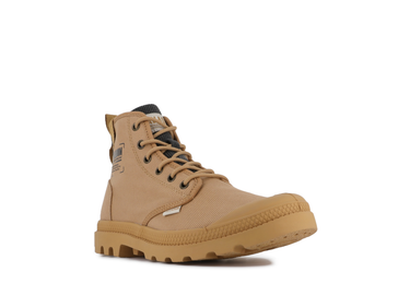 Pampa Michigan Pampa Michigan