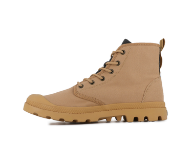 Pampa Michigan Pampa Michigan