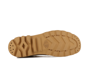 Pampa Michigan Pampa Michigan