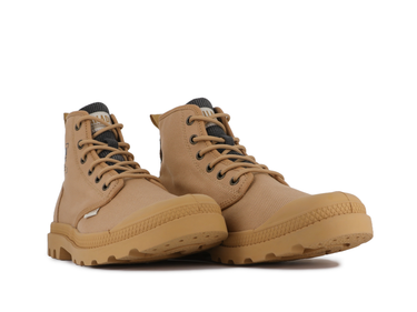 Pampa Michigan Pampa Michigan