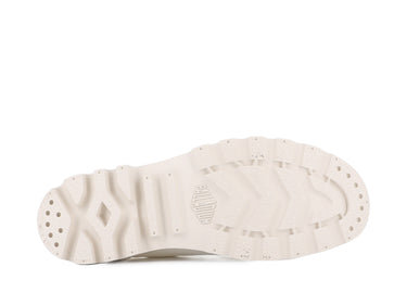 Pampa Oxford Pampa Oxford