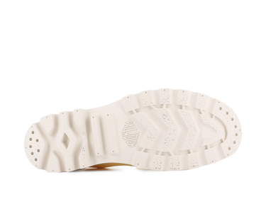 Pampa Oxford Pampa Oxford