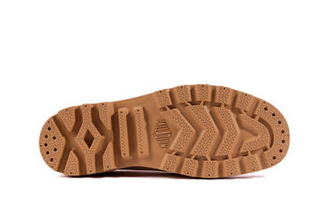 Pampa Oxford Pampa Oxford