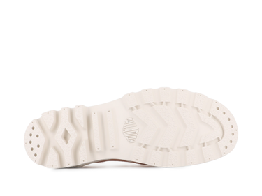 Pampa Oxford Pampa Oxford