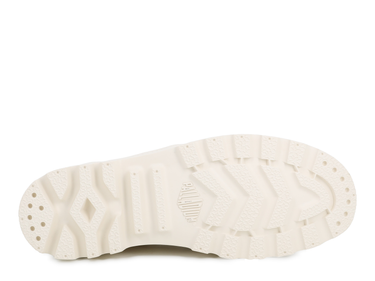 Pampa Oxford Pampa Oxford