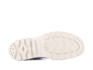 Pampa Oxford Pampa Oxford