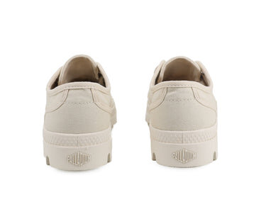 Pampa Oxford Pampa Oxford