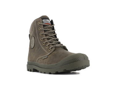 Pampa Sc Thins Wp+ Pampa Sc Thins Wp+