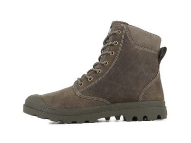 Pampa Sc Thins Wp+ Pampa Sc Thins Wp+