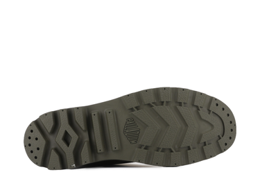 Pampa Sc Thins Wp+ Pampa Sc Thins Wp+