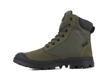 Pampa Sc Wpn U-S Pampa Sc Wpn U-S