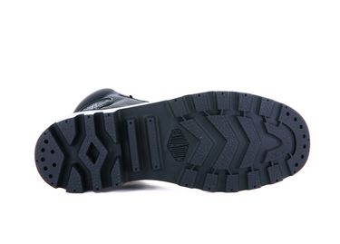 Pampa Sc Wpn U-S Pampa Sc Wpn U-S