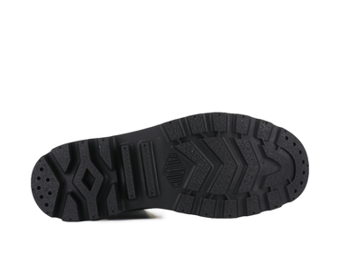 Pampa Sc Wpn U-S Pampa Sc Wpn U-S