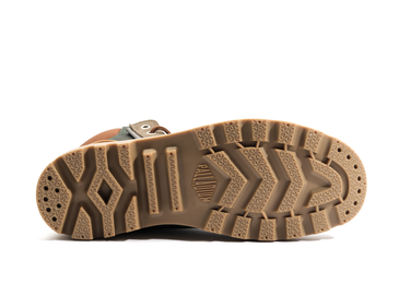 Pampa Sc Wpn U-S Pampa Sc Wpn U-S