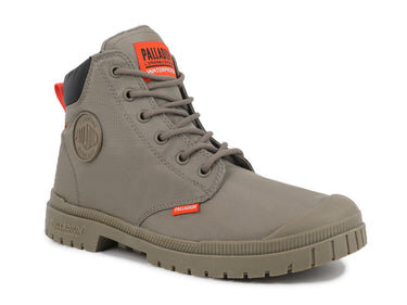 Pampa Sp20 Cuff Wp+ Pampa Sp20 Cuff Wp+