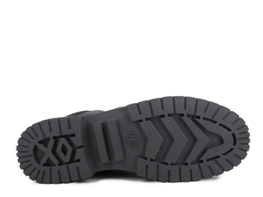 Pampa Sp20 Cuff Wp+ Pampa Sp20 Cuff Wp+