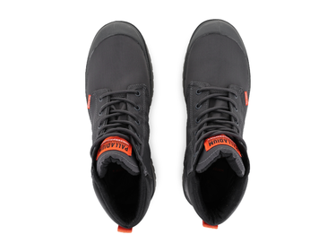 Pampa Sp20 Cuff Wp+ Pampa Sp20 Cuff Wp+