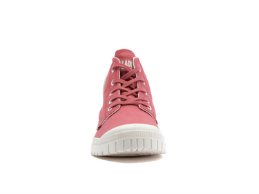 Pampa Sp20 Hi Canvas Pampa Sp20 Hi Canvas