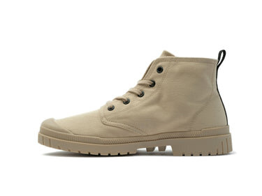 Pampa Sp20 Hi Canvas Pampa Sp20 Hi Canvas