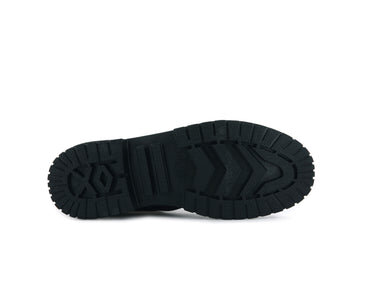 Pampa Sp20 Hi Canvas Pampa Sp20 Hi Canvas