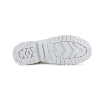 Pampa Sp20 Hi Canvas Pampa Sp20 Hi Canvas