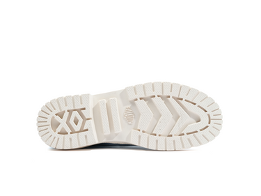 Pampa Sp20 Hi Canvas Pampa Sp20 Hi Canvas