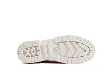 Pampa Sp20 Hi Canvas Pampa Sp20 Hi Canvas