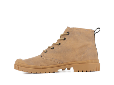 Pampa Sp20 Hi Wax Pampa Sp20 Hi Wax