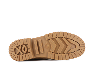 Pampa Sp20 Hi Wax Pampa Sp20 Hi Wax