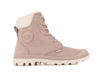 Pampa Sport Cuff Wps