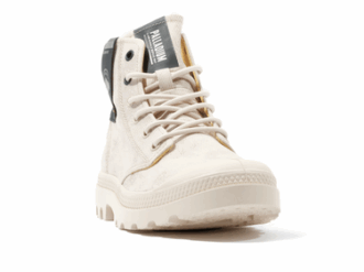 Pampa Surplus Pampa Surplus