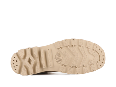 Pampa Surplus Pampa Surplus