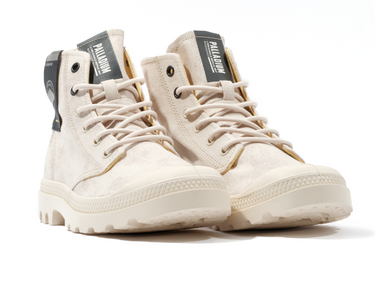 Pampa Surplus Pampa Surplus