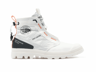 Pampa Travel Lite Rs