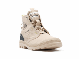 Pampa Travel Lite Rs