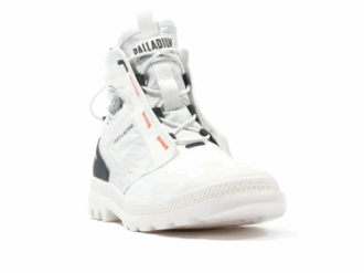 Pampa Travel Lite Rs