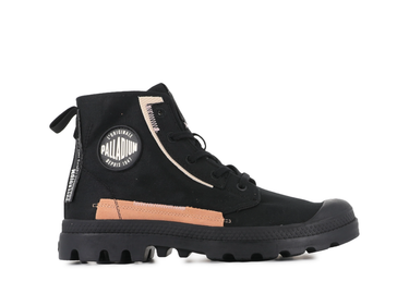 Pampa Underlayer Pampa Underlayer