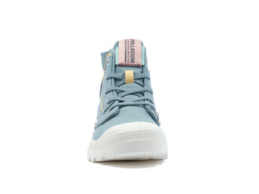 Pampa Underlayer Pampa Underlayer