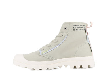 Pampa Underlayer Pampa Underlayer