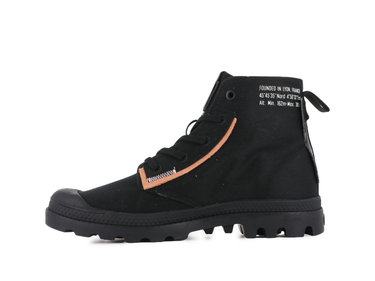 Pampa Underlayer Pampa Underlayer