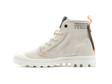 Pampa Underlayer Pampa Underlayer