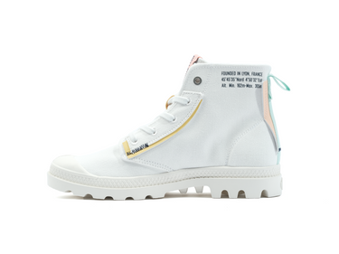 Pampa Underlayer Pampa Underlayer