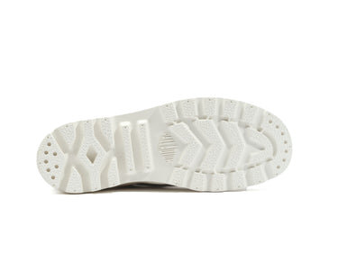 Pampa Underlayer Pampa Underlayer