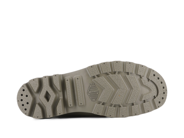 Pampa Underlayer Pampa Underlayer