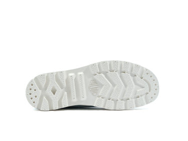 Pampa Underlayer Pampa Underlayer